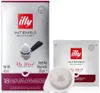 ILLY E.S.E. Biologicky rozložiteľné dávky Intenso Dark Náhľad obrázku produktu 1