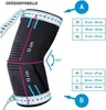 Agile Now Ellenbogenbandage AGILE NOW Ellenbogenbandage Produktbild-Vorschau 4