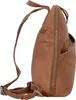 The Chesterfield Brand Rucksack Schultertasche Claire Produktbild-Vorschau 35