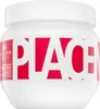 Kallos - Maska do włosów Placenta (włosy suche i Podgląd zdjęcia produktu 4