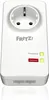 AVM FRITZ!Powerline 1220 Powerline-Adapter Produktbild-Vorschau 4