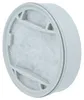 vhbw Staubsaugerfilter kompatibel mit Philips XC5243, 5000 Produktbild-Vorschau 8