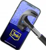 3mk ElasticGlass ochrana displeje pro Samsung Galaxy Tab Náhled obrázku produktu 8