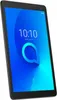 ALCATEL 8091 Tab 1/16GB Black - Neu / Produktbild-Vorschau 14