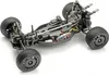 Tamiya Dark Impact, Auto, 1,16 kg Produktbild-Vorschau 10