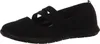 Remonte Slipper Slipper Textil Produktbild-Vorschau 28