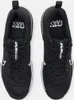 Nike Herren Sneaker, schwarz(schwarz), Gr. 47 Produktbild-Vorschau 12
