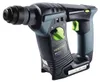 Festool BHC 18-Basic 18 V 1,8 J SDS Plus Brushless trapano Anteprima dell’immagine prodotto 6