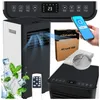 Přenosná klimatizace Climative DUO 3 kW, 3v1, do 30 m², Náhled obrázku produktu 1