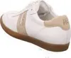 Paul Green Sneaker 5350-015, Glattleder, Weiß, Damen Produktbild-Vorschau 64