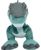 Schmidt Spiele Jurassic World Dominion gigantyczny Podgląd zdjęcia produktu 3