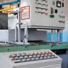 DURABLE Ramka informacyjna DURAFRAME® A4, Czerwony, 487203, Podgląd zdjęcia produktu 6