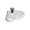 Adidas Schuhe Crazy Byw X 20, EE8327 Produktbild-Vorschau 7
