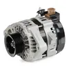 RIDEX 4G0880 Lichtmaschine Generator LiMa 80A 12V für Produktbild-Vorschau 3