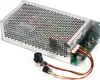 DC 10V-50V 5000W 200A Motore DC Regolatore di velocità Anteprima dell’immagine prodotto 1