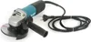 Makita 9558HNRG, 11000 ot/min, 12,5 cm, AC, 2,1 kg Náhľad obrázku produktu 16