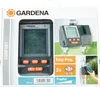 Zavlažovací počítač Gardena Multi Náhled obrázku produktu 14
