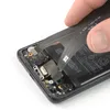 Clappio, gniazdo ładowania USB-C do Huawei Mate 20 Pro, Podgląd zdjęcia produktu 4