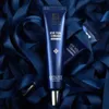 Medi-Peel - 5 GF Eye Tox Cream - Liftingov on krm 40 ml Náhled obrázku produktu 2