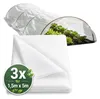 com-four® vliesdoek voor kassen, 22,5 m², geschikt voor Productafbeelding-voorbeeld 4