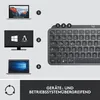 Clavier Logitech MX Keys mini (920-011054) Voir les images du produit 11