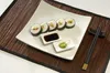 Ezidri SUSHEZI - łatwe robienie sushi Podgląd zdjęcia produktu 25