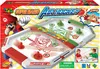 EPOCH Games 7361, 4 Jahr(e), 10 min Produktbild-Vorschau 1