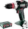 Metabo BS 18 LT BL Q solo - Perceuse-visseuse sans fil - Voir les images du produit 46