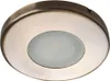 Kanlux 4710 MARIN CT-S80-AB Einbauleuchte Produktbild-Vorschau 3