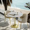 WISFOR tavolo da bar tavolo da cucina, tavolo da pranzo in Anteprima dell’immagine prodotto 11