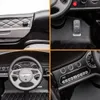 Bentley Mulsanne Kinder Elektroauto 12V (3–6 Jahre) – Produktbild-Vorschau 9