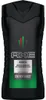 AXE Africa, Duschgel, 250 ml, Männer, Körper Produktbild-Vorschau 4