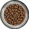Belcando Adult Iberico & Rice 4 kg Produktbild-Vorschau 5