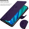 Cadorabo Pouzdro pro Realme 5 PRO / Realme Q Protective Náhled obrázku produktu 5