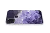 MuchoWow® Handyhülle Schutzhülle Hülle für Samsung Galaxy Produktbild-Vorschau 5
