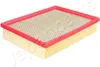 Japanparts Luftfilter Fa-S05S Produktbild-Vorschau 1