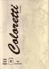 Rössler Papier 220719506 Coloretti Doppelkarte - B6 hoch, 5 Produktbild-Vorschau 4