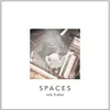 Frahm,Nils-Spaces Produktbild-Vorschau 1
