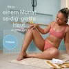 Braun Silk-épil 5 5-030 28 Pinzeta růžová Náhled obrázku produktu 10