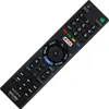 Original TV Fernbedienung für Sony KDL-32WD755 Fernseher Produktbild-Vorschau 4