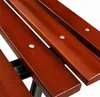 Linder Exclusiv Gartenbank 3-Sitzer Parkbank bis 240 Kg Produktbild-Vorschau 2