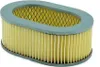 Luftfilter Für Honda Vf700C,Vf750 C V45 Magna '82-86, Produktbild-Vorschau 1
