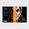 Disney Villains 11: Fangt das Biest! Produktbild-Vorschau 4