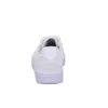 Adidas scarpe Court Platform, GV9000 Anteprima dell’immagine prodotto 30