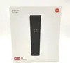 Maszynka do strzyżenia włosów Xiaomi/ z baterią/ 7 Podgląd zdjęcia produktu 15