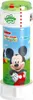 Seifenblasen Display 36 Stück 60 ml Mickey Mouse und Produktbild-Vorschau 4