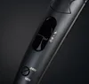 Ghd Flight+ Reisehaartrockner - schwarz Produktbild-Vorschau 12