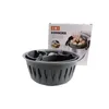 2-in-1 Eierpochiereinsatz ist kompatibel mit Thermomix TM5 Produktbild-Vorschau 6