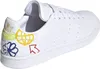 Adidas Chaussures Stan Smith W, FX5679 Voir les images du produit 4