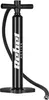Rebel RBA-4507 Paddleboard SUP s příslušenstvím 335 cm, 140 Náhled obrázku produktu 10
